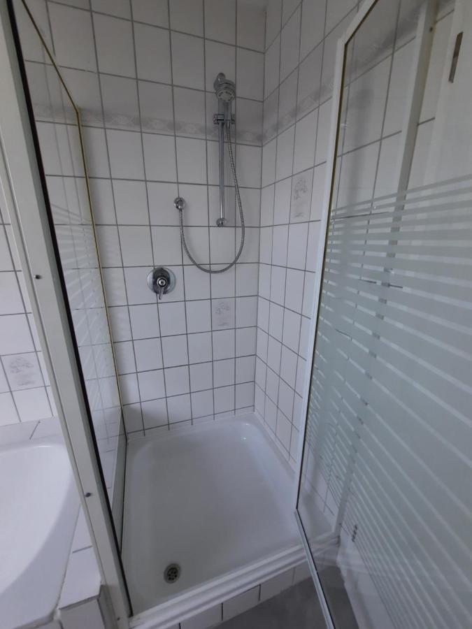 Pflaumers Ferienwohnung Eppingen Kültér fotó